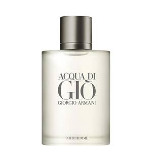 Women S Fragrance Gifts And Perfume Gift Sets Giorgio Armani Beauty