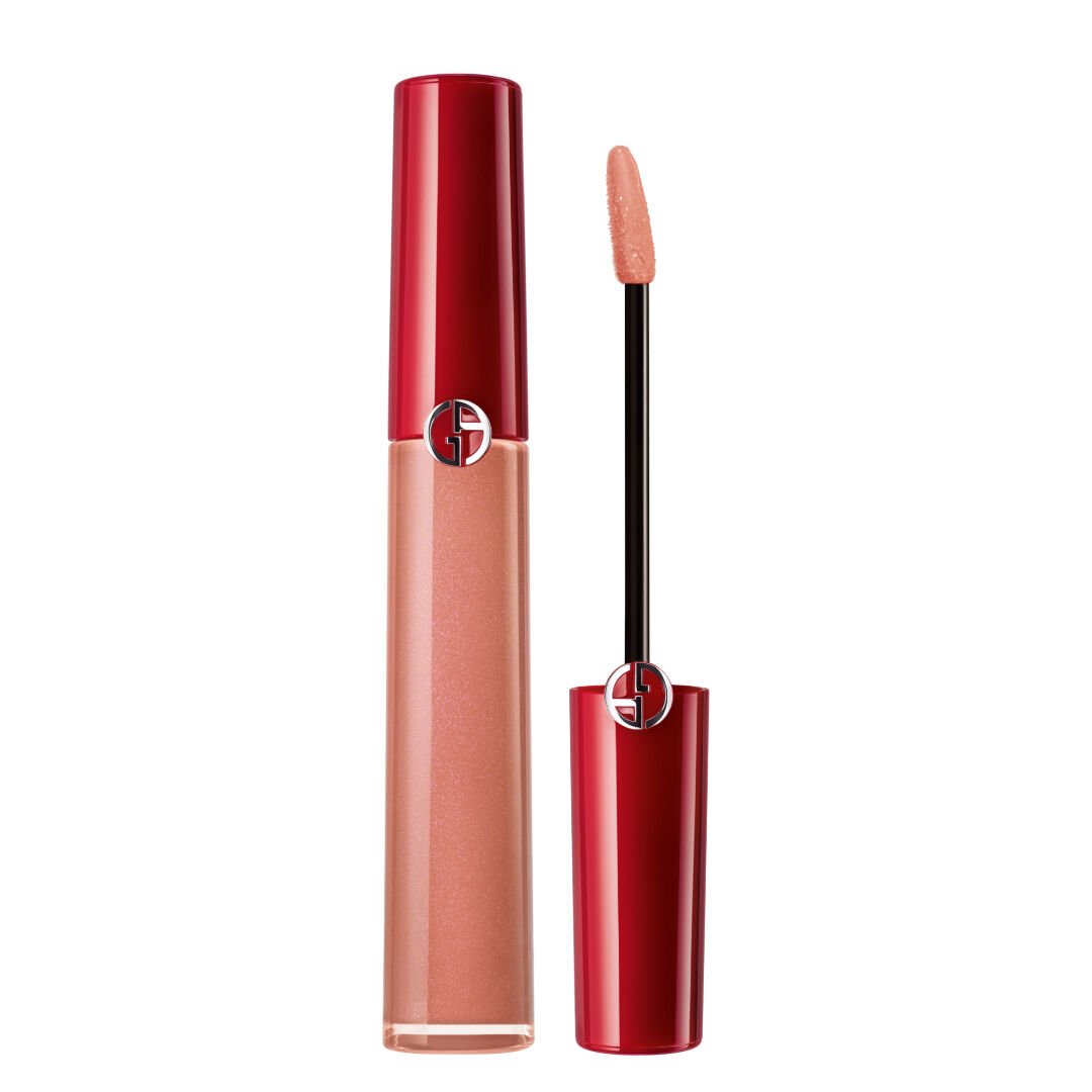 ホットセール - アートトラベルシューズ Lip Maestro Velvet Liquid Matte Lipstick — Armani Beauty リップグロス