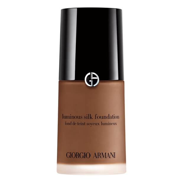 Frequently Asked Questions Giorgio Armani Beauty