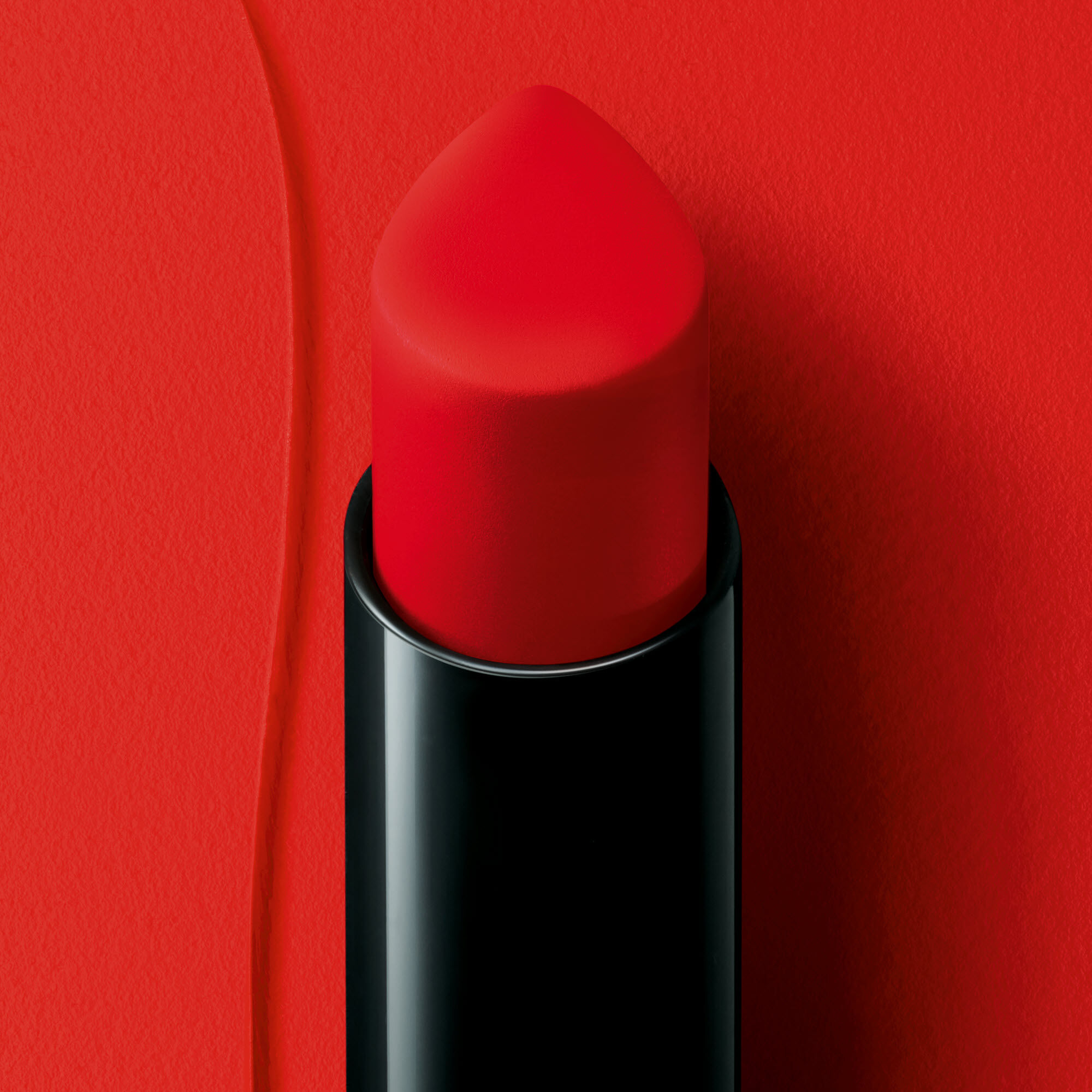 Lip Power Long-Lasting Matte Lipstick