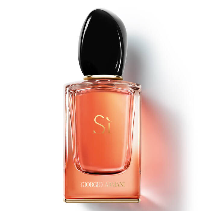 Si perfume outlet 30ml superdrug