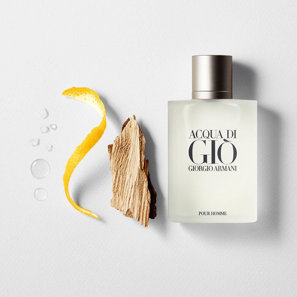 acqua di gio 6.7 oz price