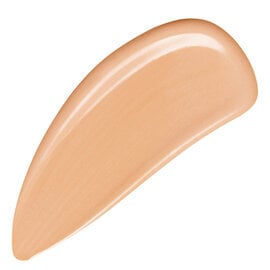 Luminous Silk Perfect Natural Glow Foundation