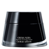Crema Nera Supreme Reviving Cream Crema Nera Supreme Reviving Cream