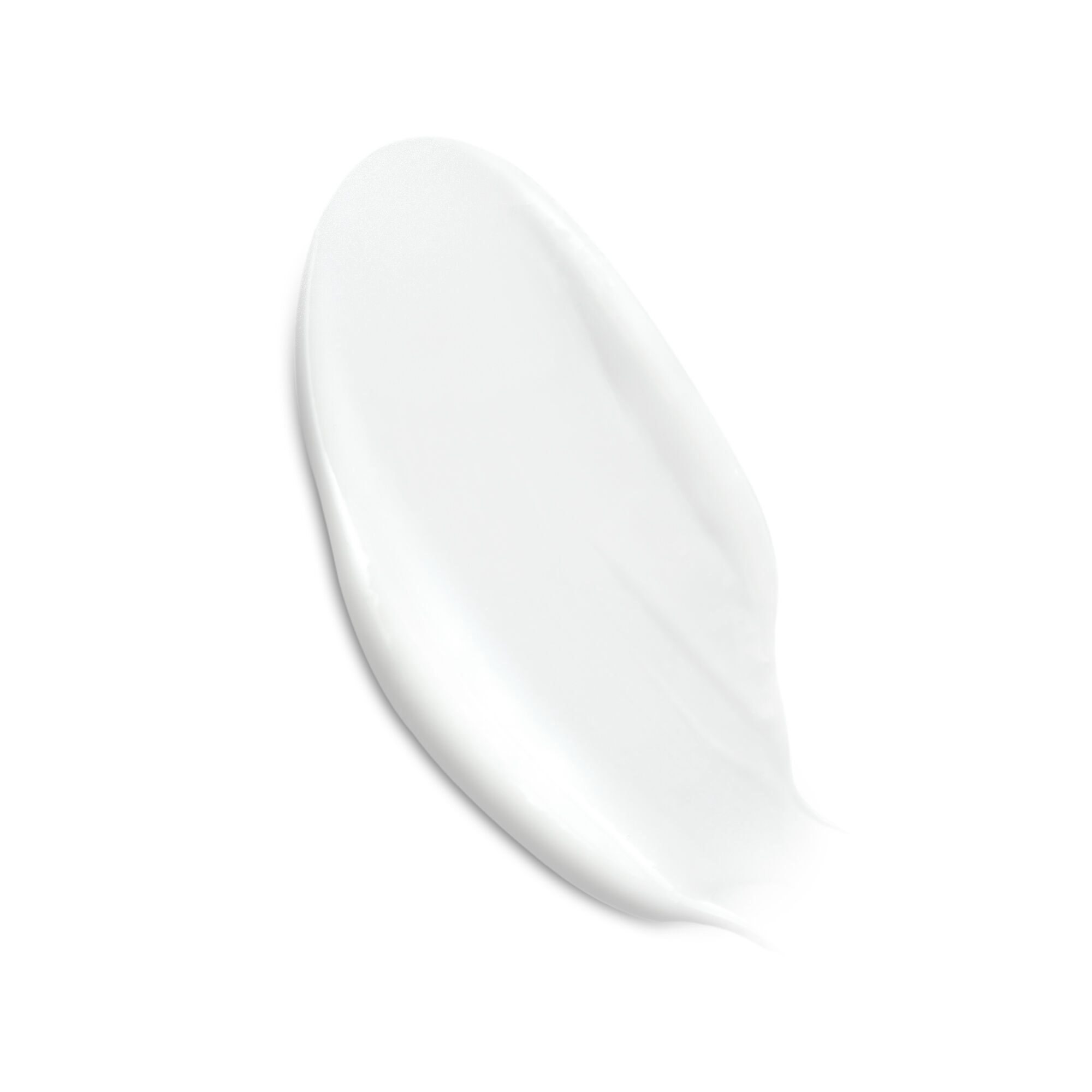 ARMANI/PRIVE The Yulong Body Lotion