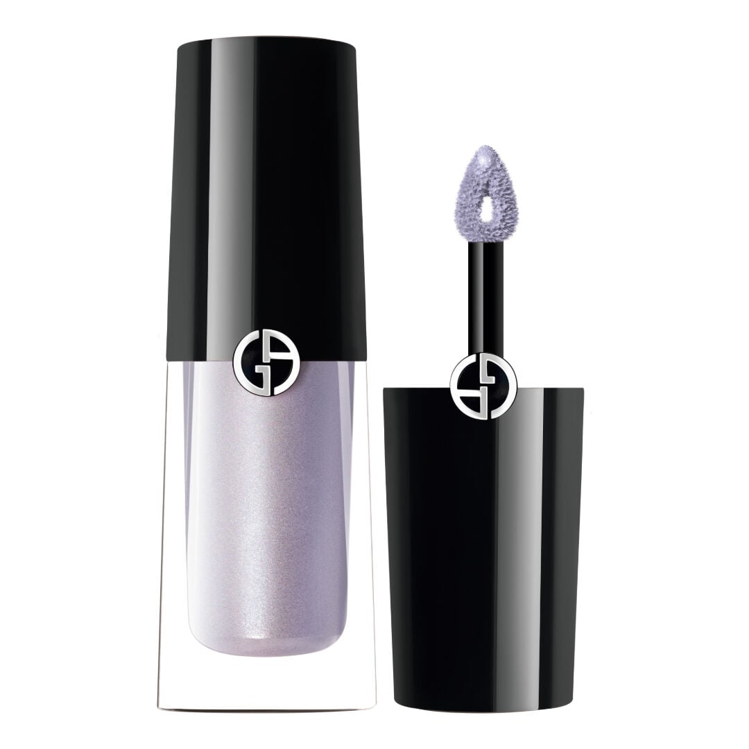 Armani Eye Tint Longwear Liquid Eyeshadow - Armani Beauty