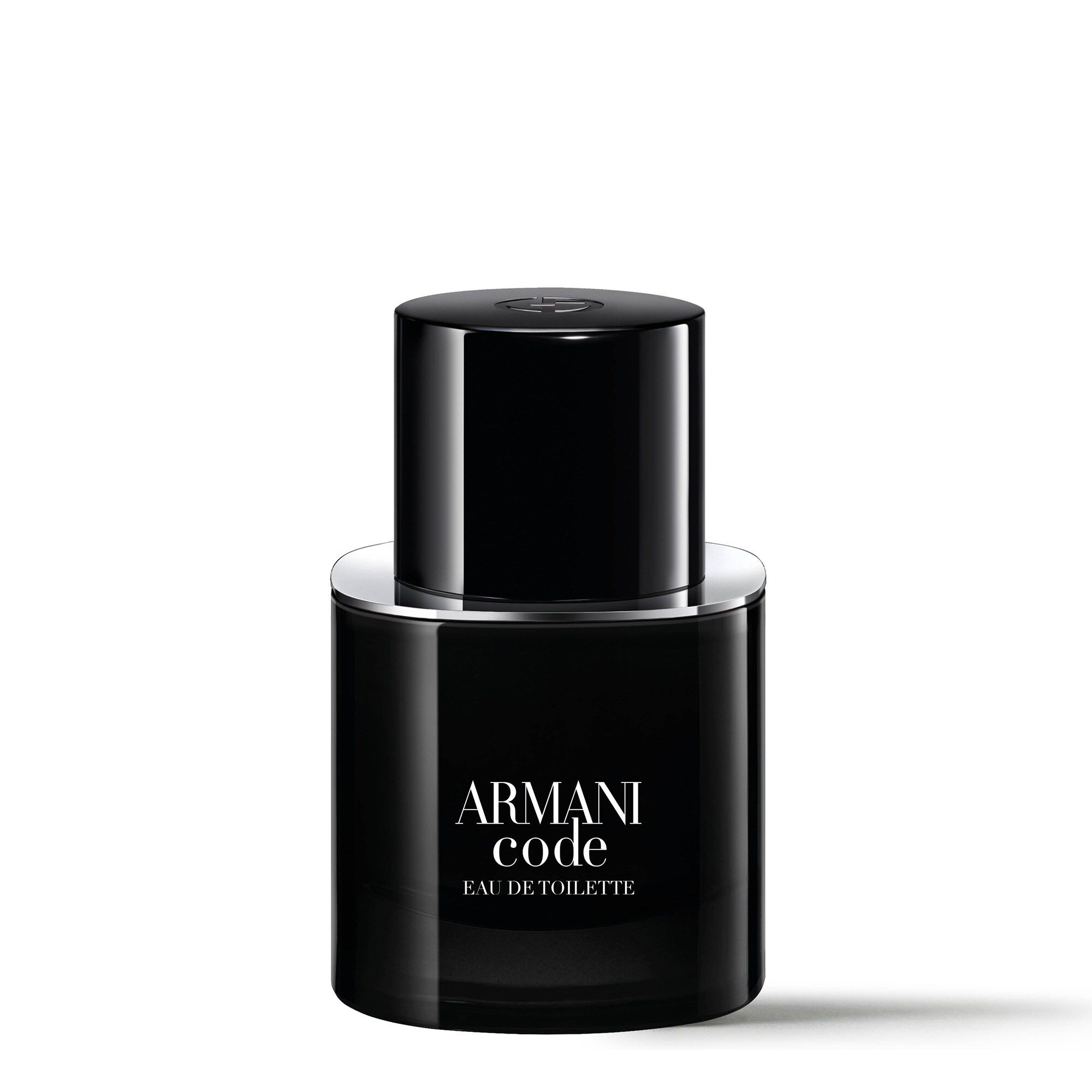 当店だけの限定モデル Eau Code Armani de Beauty Armani Cologne— — Toilette 香水(男性用)