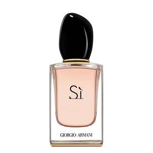Fragrance Perfumes And Colognes Giorgio Armani Beauty