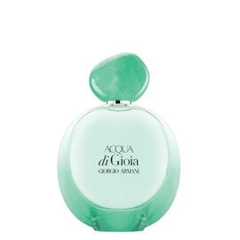 ACQUA DI GIOIA EAU DE PARFUM INTENSE