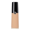 LUMINOUS SILK CONCEALER LUMINOUS SILK CONCEALER