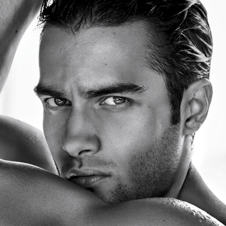 acqua di gio absolu vs profondo