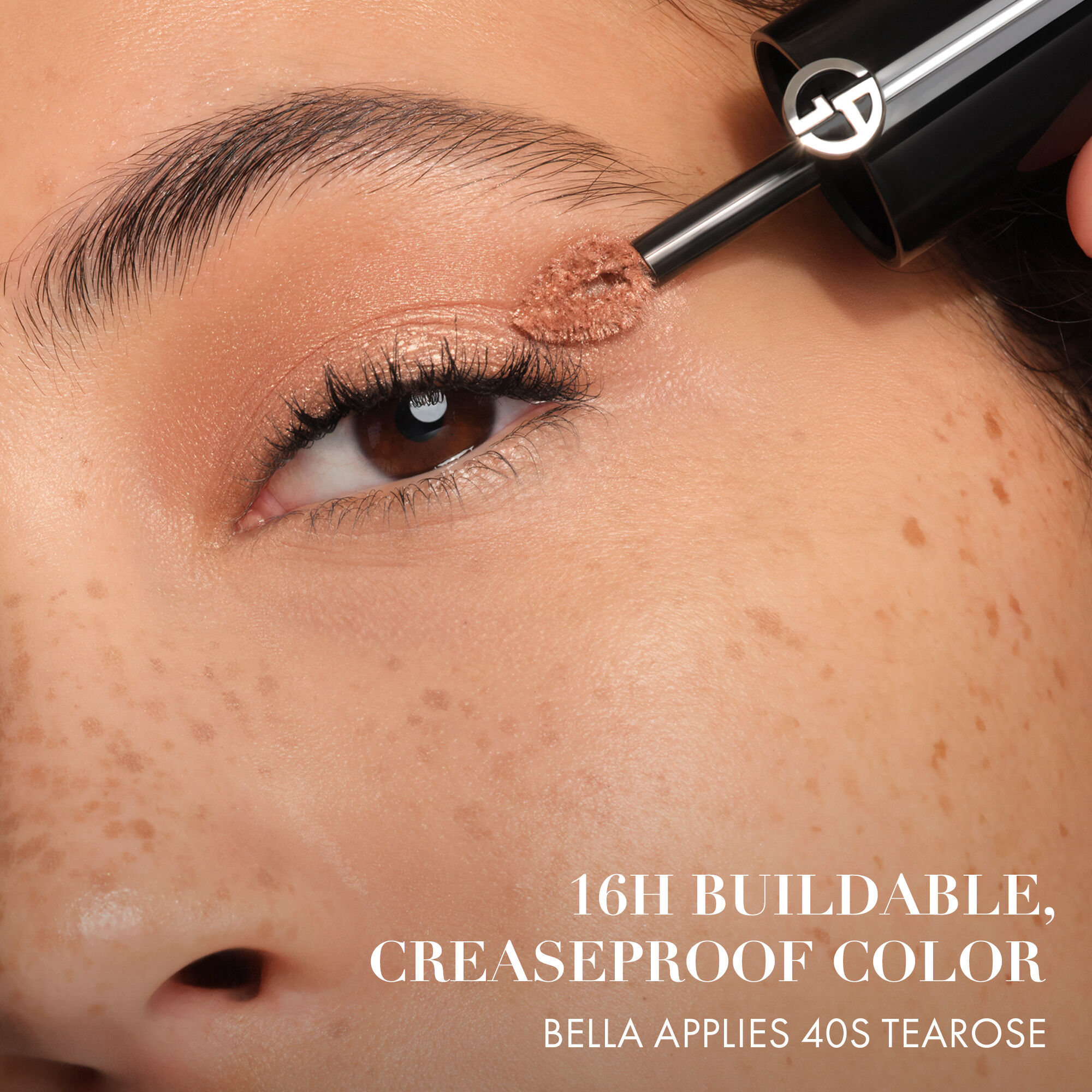 EYE TINT LONG-LASTING LIQUID EYESHADOW