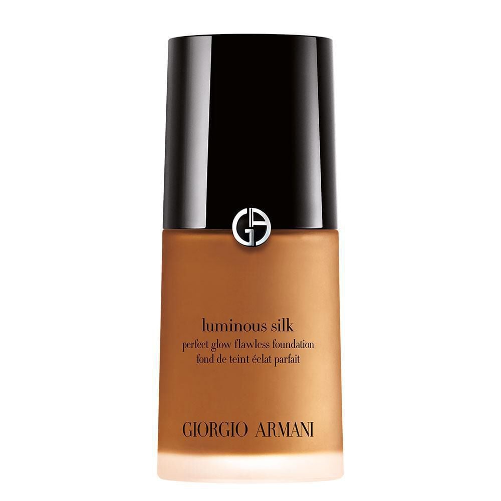 Giorgio armani base de maquillaje