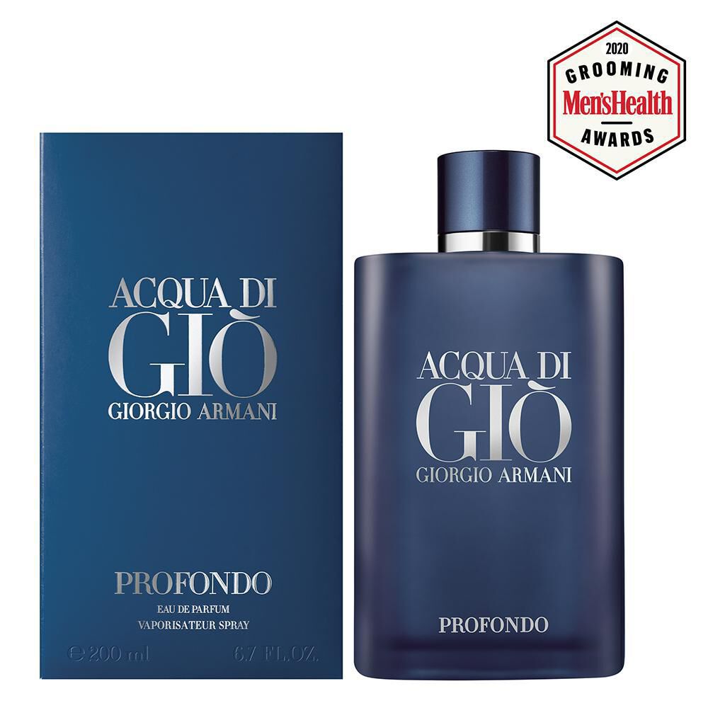 Acqua di gio online clearance