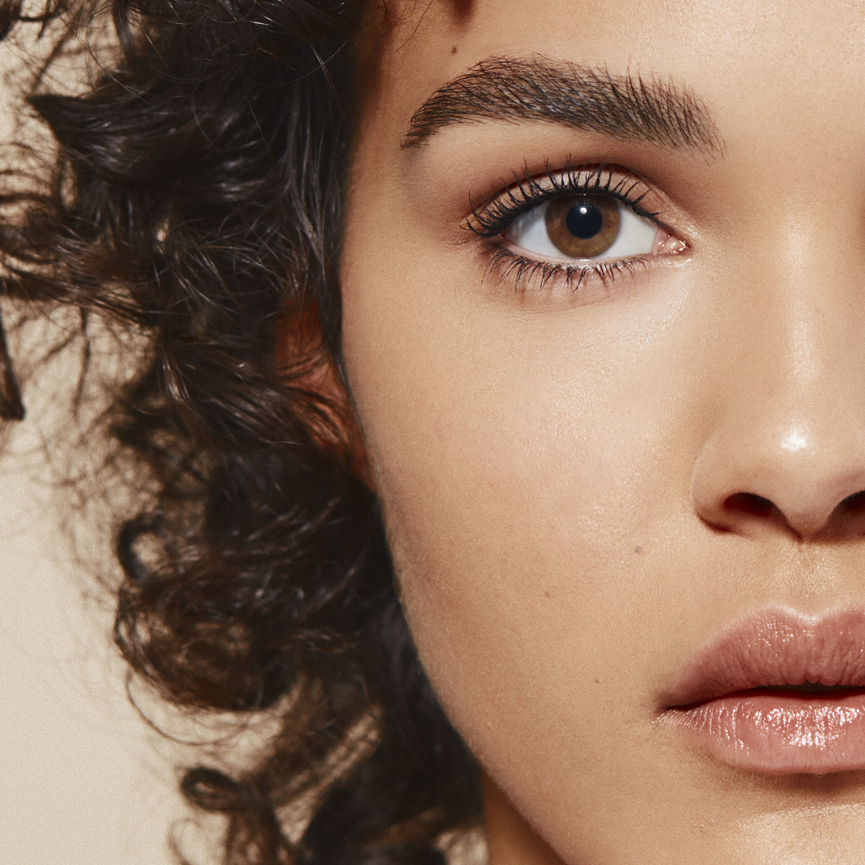 armani eccentrico mascara
