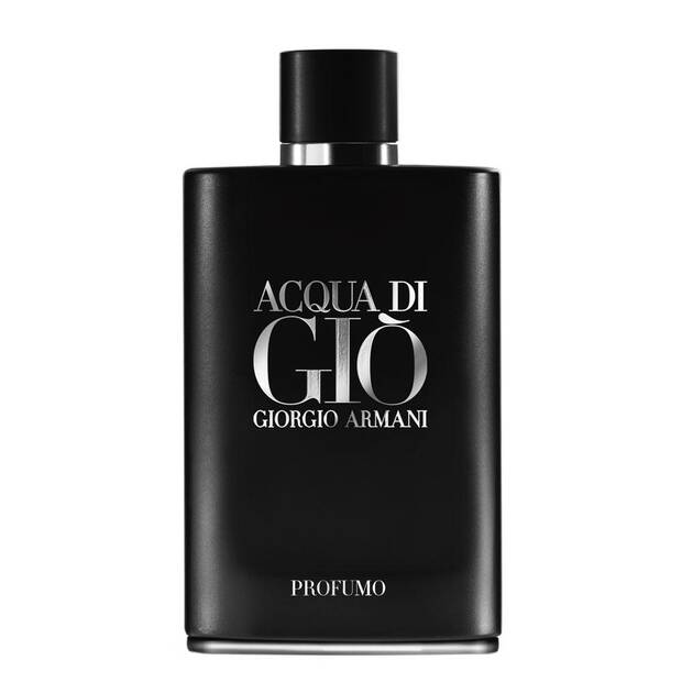 Acqua Di Giò Profumo For Men Giorgio Armani Beauty