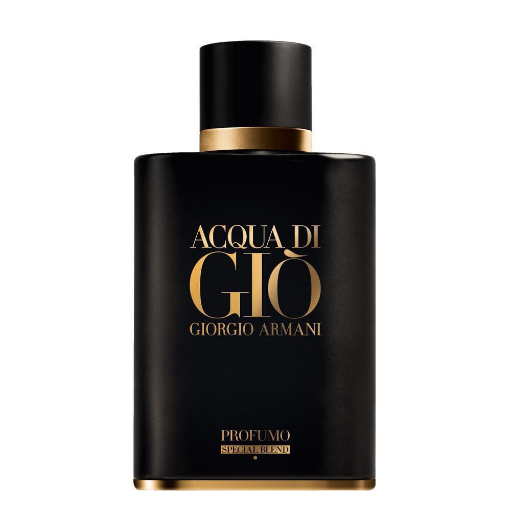 acqua di gio profumo macy's