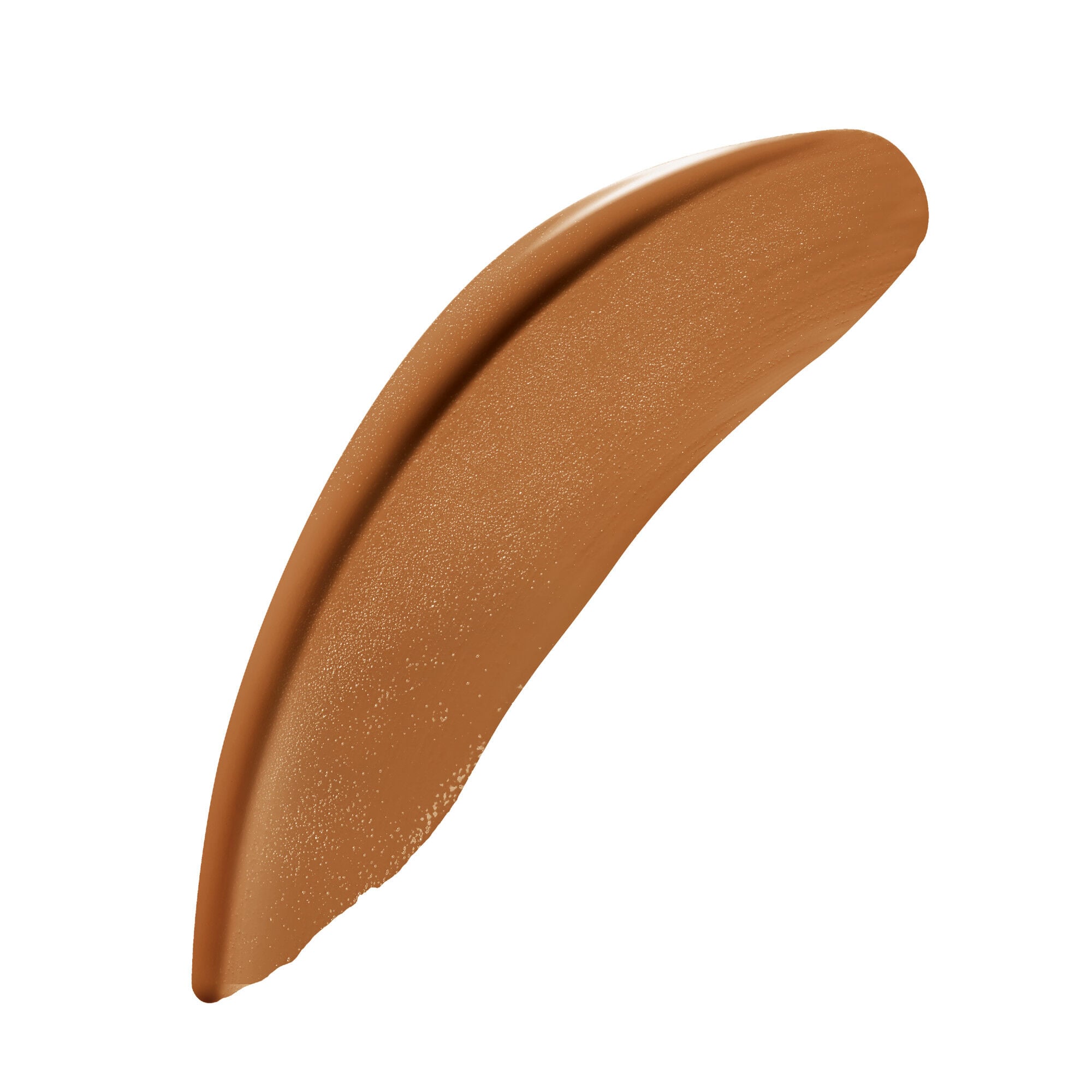 Luminous Silk Hydrating & Brightening Concealer