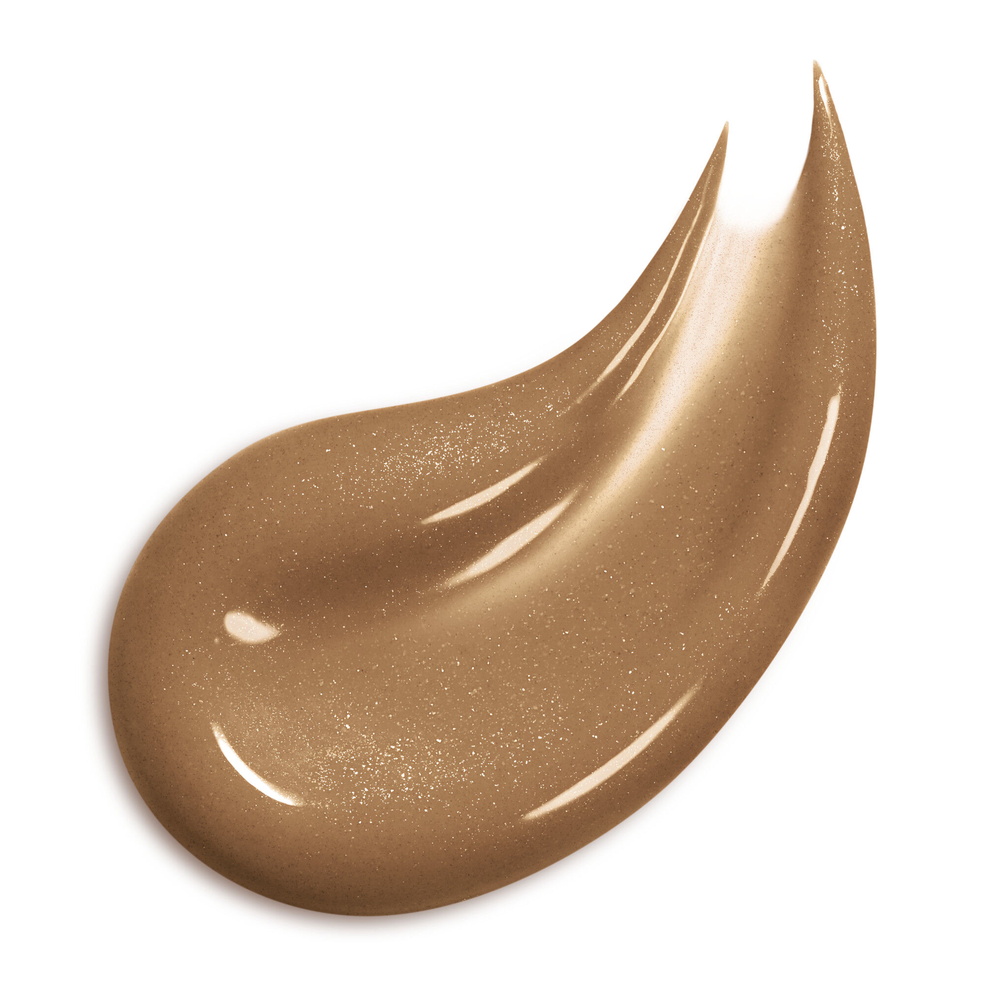 SKIN TINT LONGWEAR & CARE