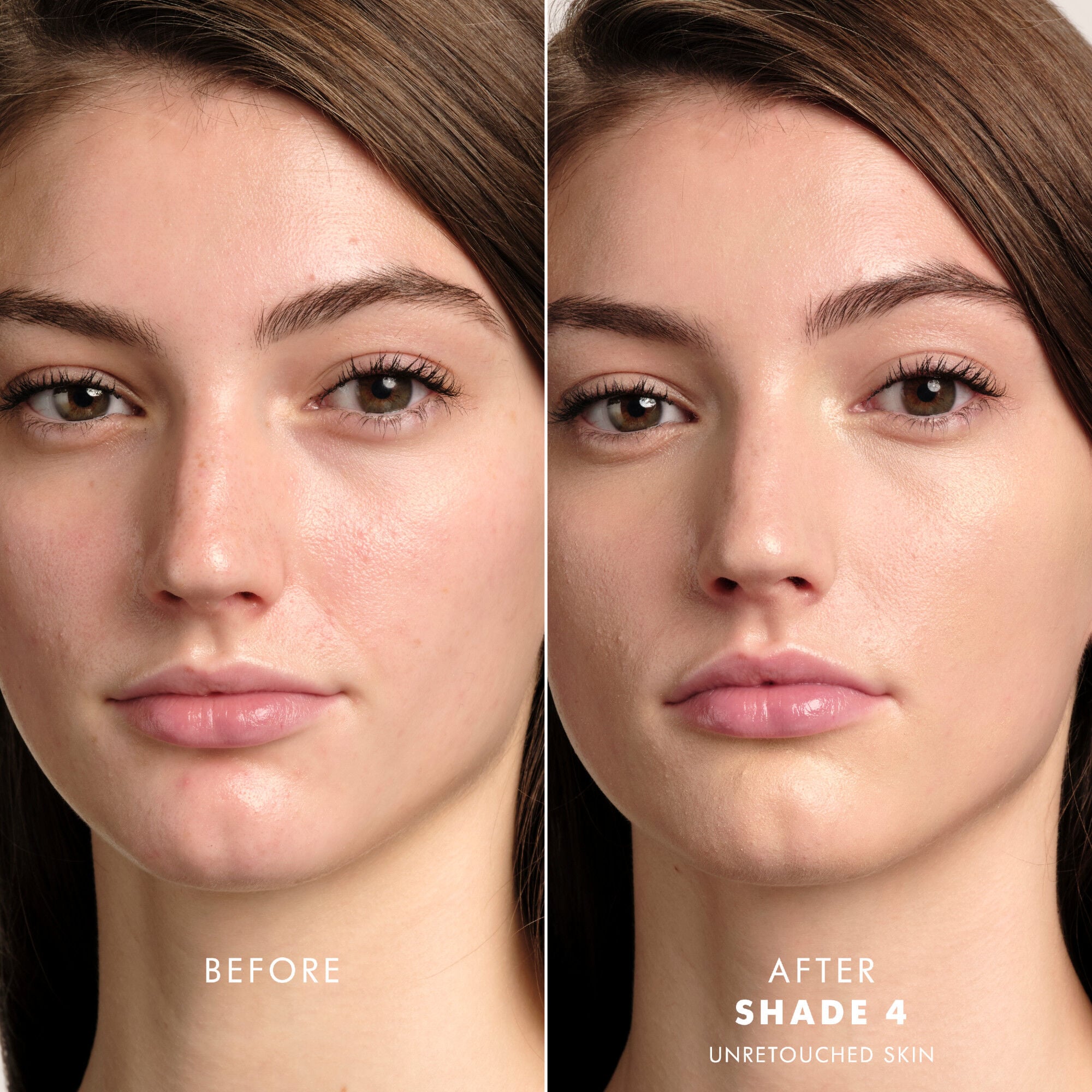 Luminous Silk Hydrating & Brightening Concealer