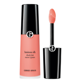 Luminous Silk Cheek Tint Blush
