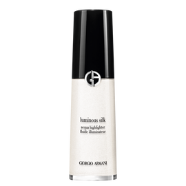 Luminous Silk Acqua Highlighter