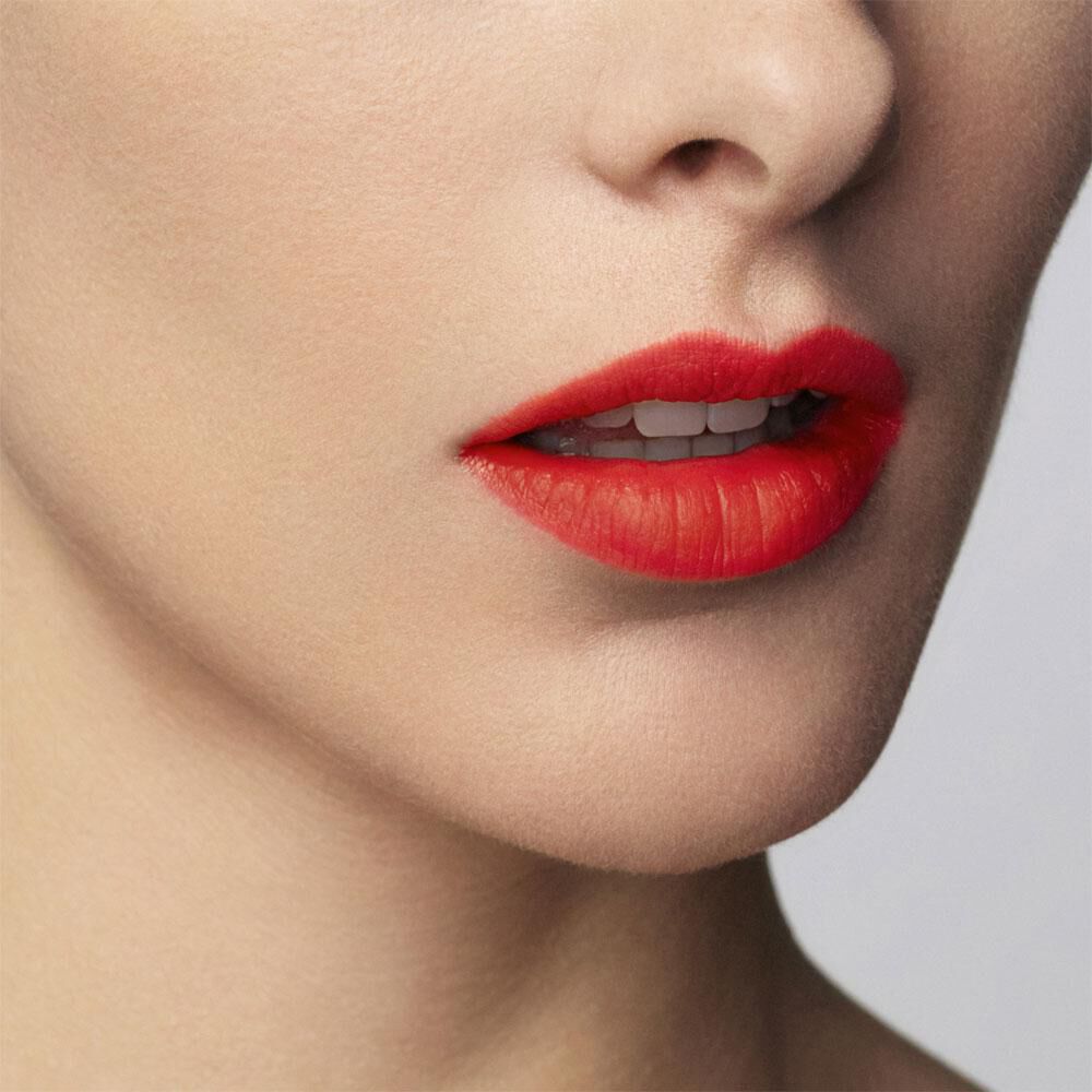 giorgio armani beauty lip magnet liquid lipstick