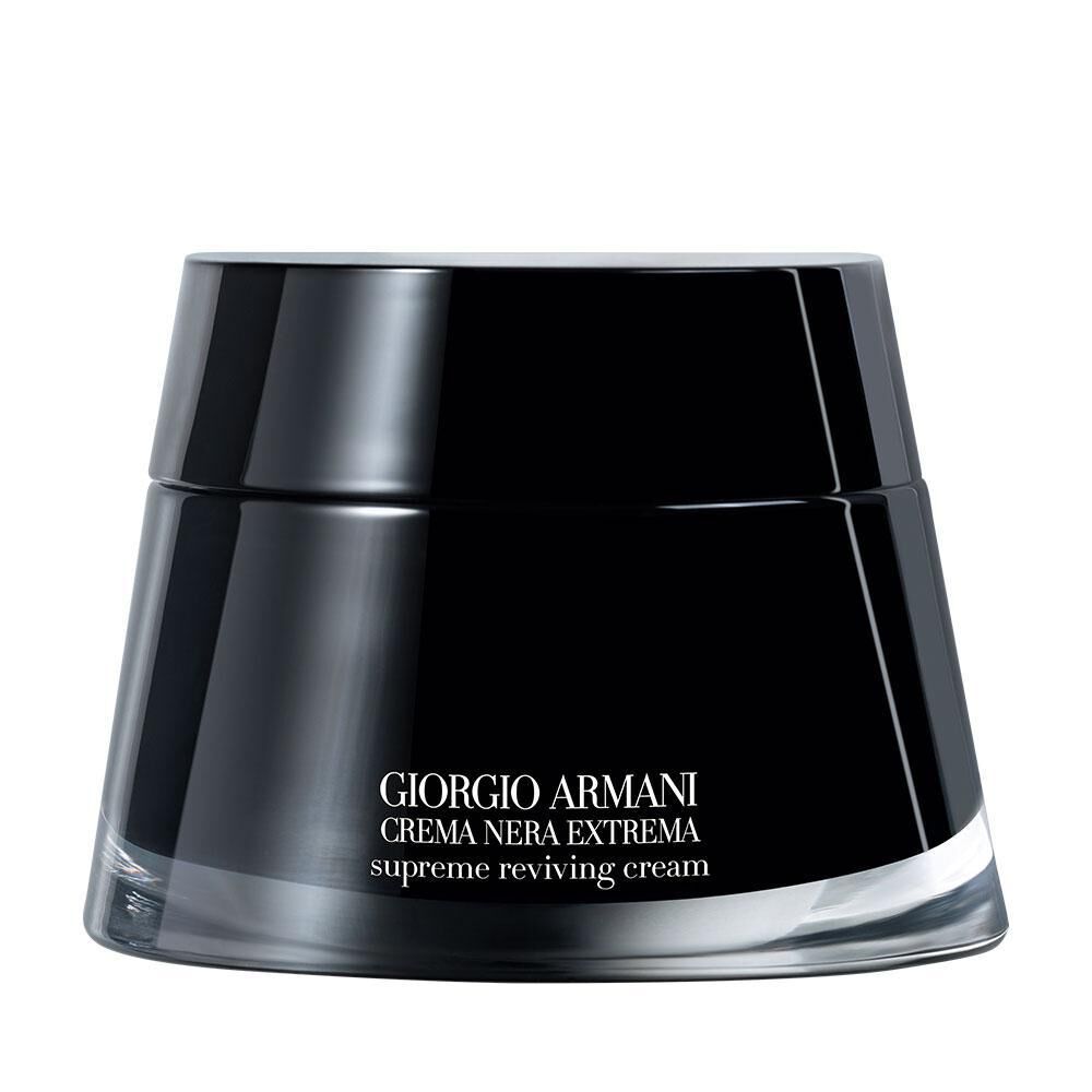 crema nera eye cream