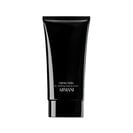 CREMA NERA CLARIFYING FOAM-IN-CREAM