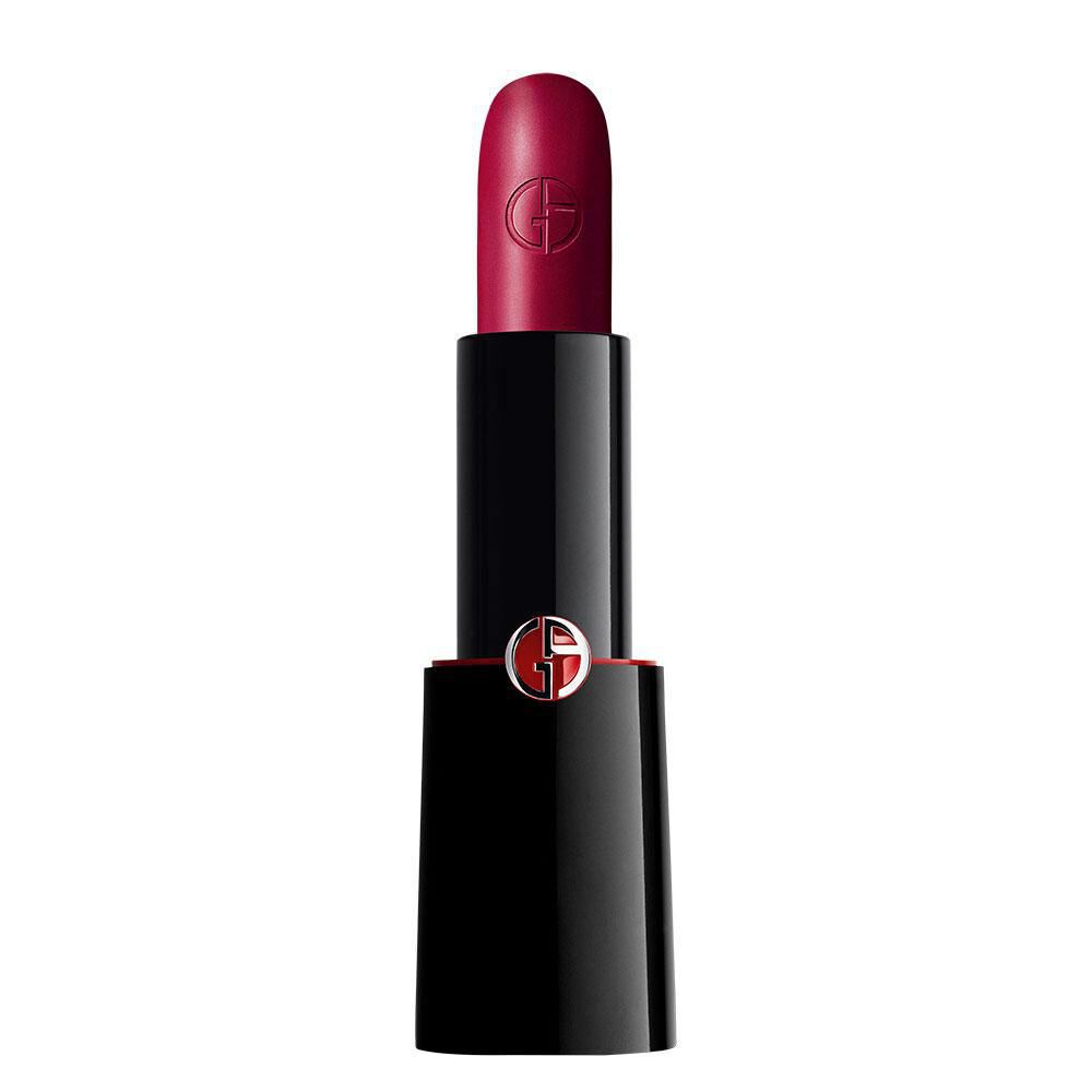 rouge armani matte 500