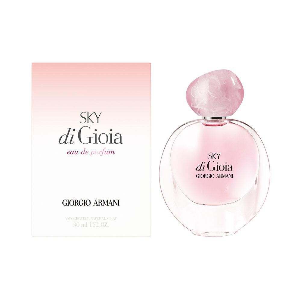 sky giorgio armani perfume
