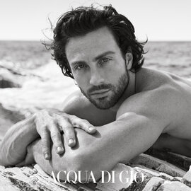Acqua Di Gio Eau de Toilette
