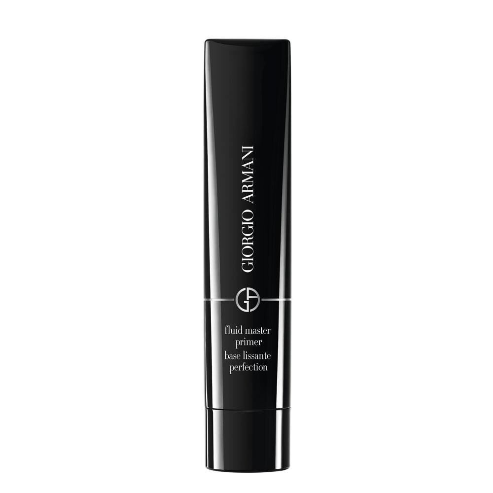 giorgio armani primer