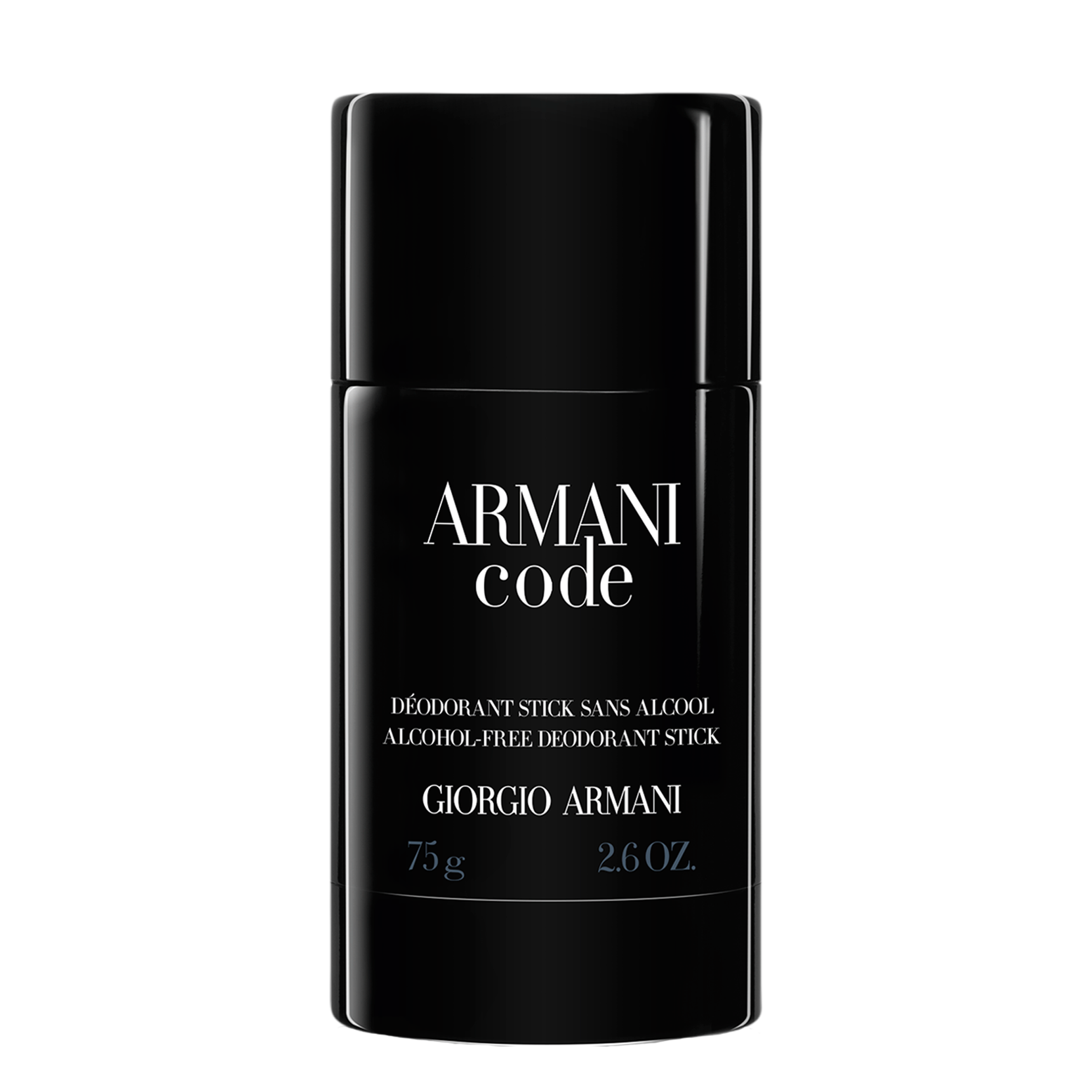 armani code 40 ml