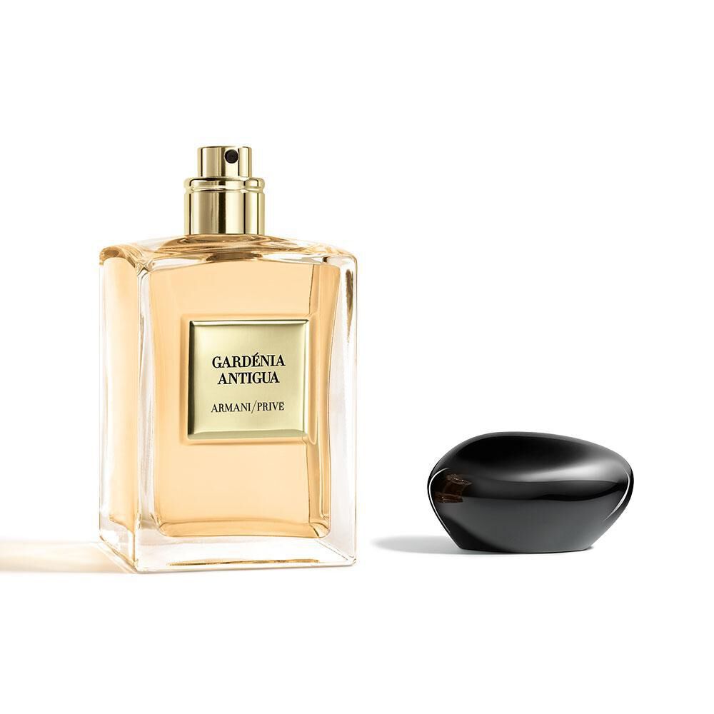 Armani prive gardenia antigua clearance