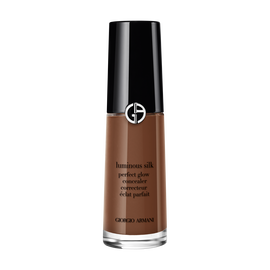 Luminous Silk Hydrating & Brightening Concealer