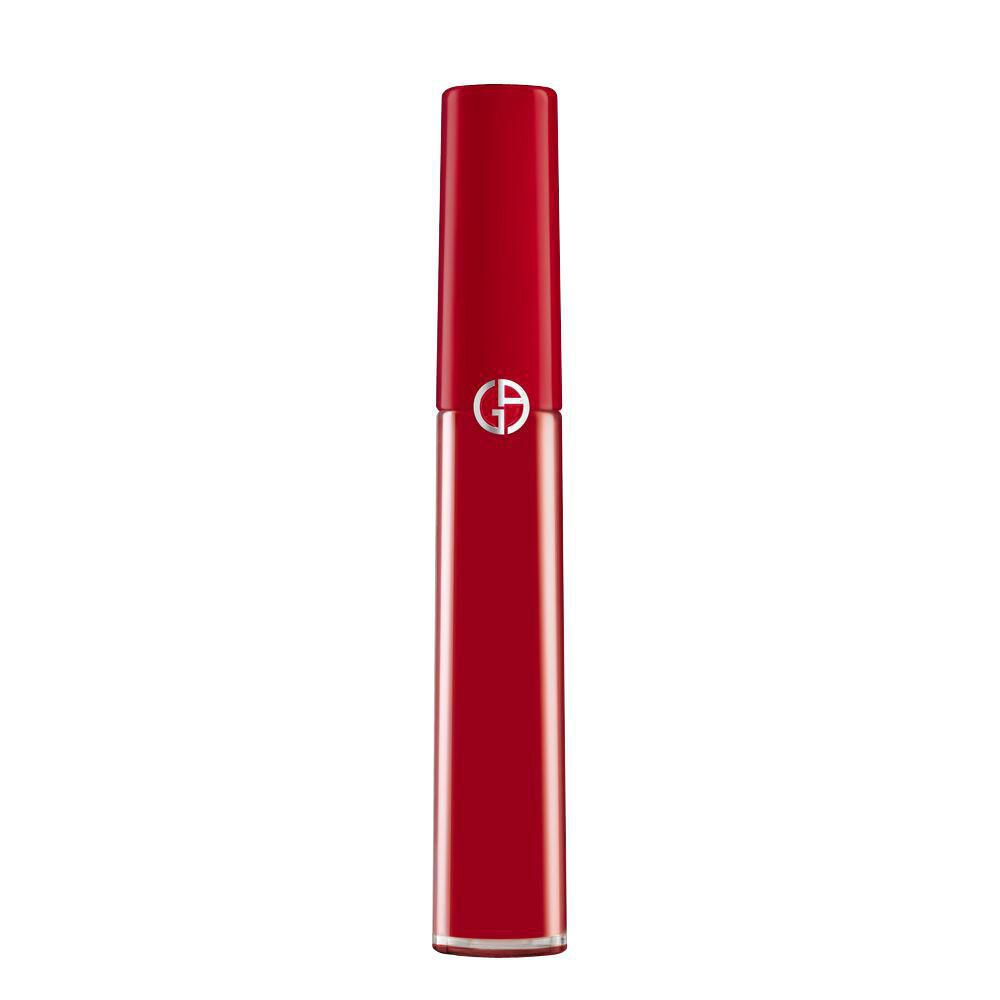armani lip tint