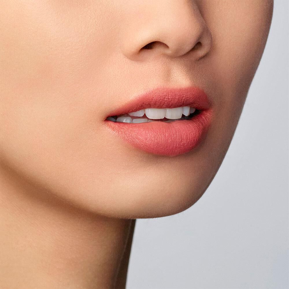 giorgio armani lip freeze collection