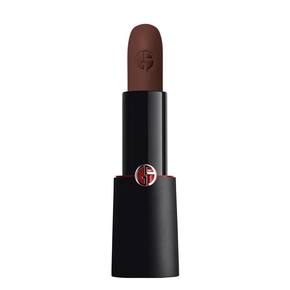 armani rouge matte 500