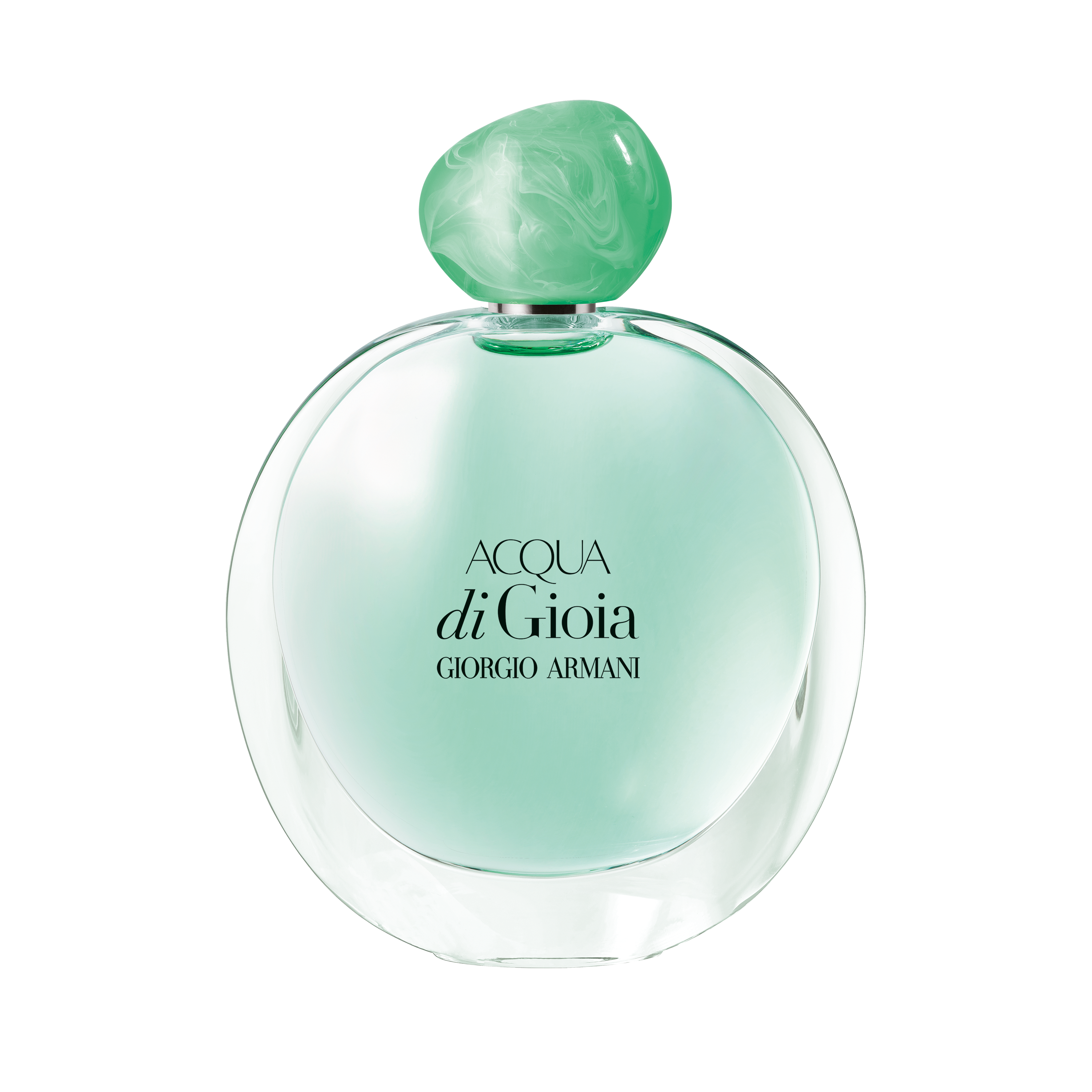 Giorgio armani acqua deals di gioia 150ml