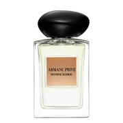 Perfumes And Fragrances For Her Giorgio Armani Beauty