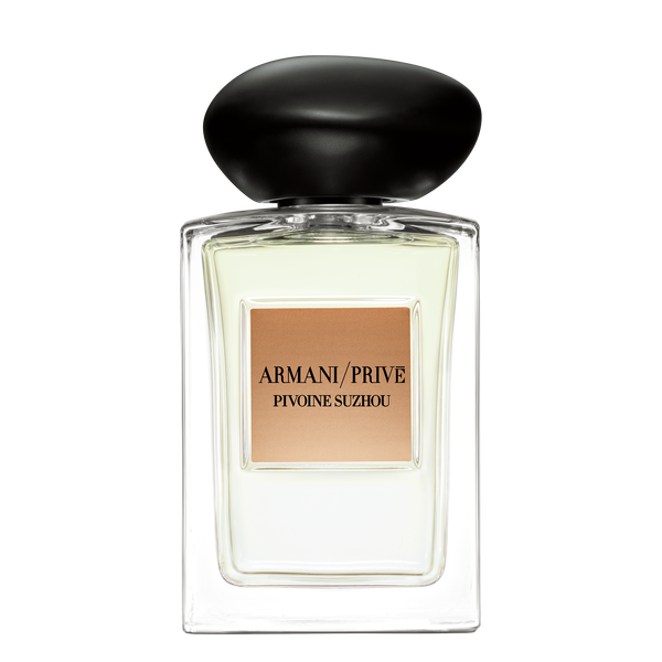 Armani Prive Haute Couture Fragrance Giorgio Armani Beauty