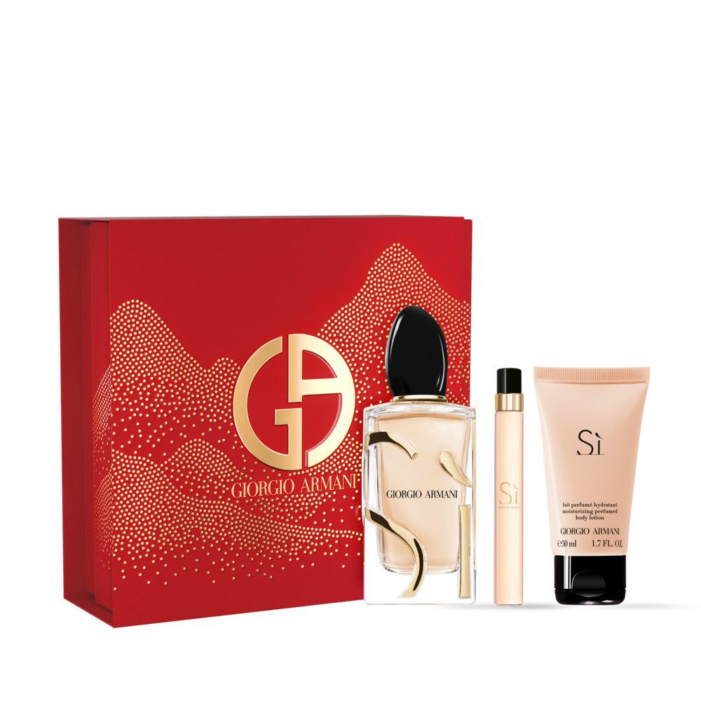 Si gift set 30ml cheap