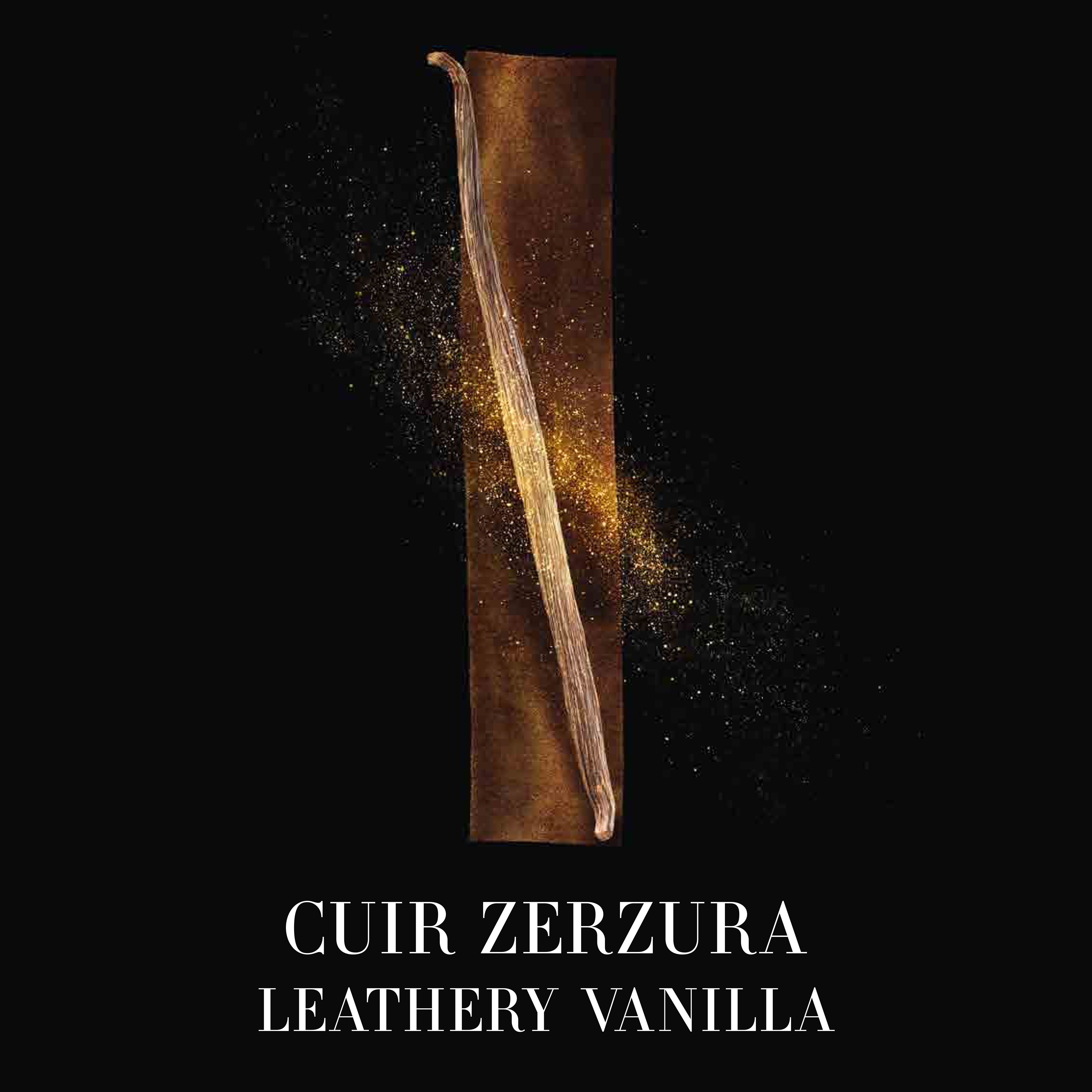 armani prive cuir zerzura