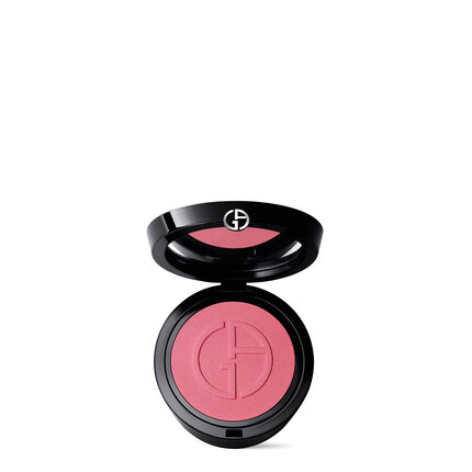 Armani Luminous Silk Glow Blush