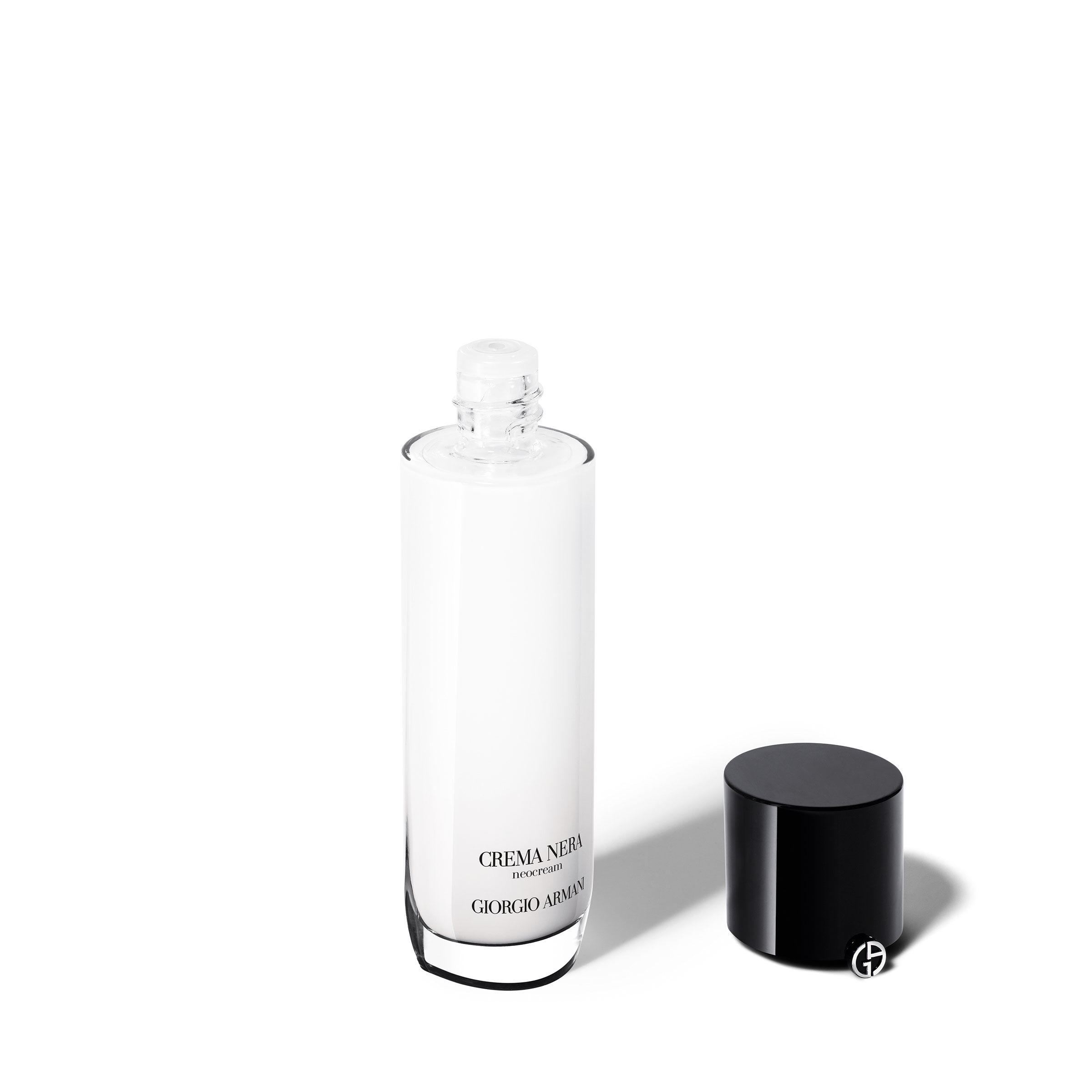 Crema Nera Neo Cream - Armani Beauty