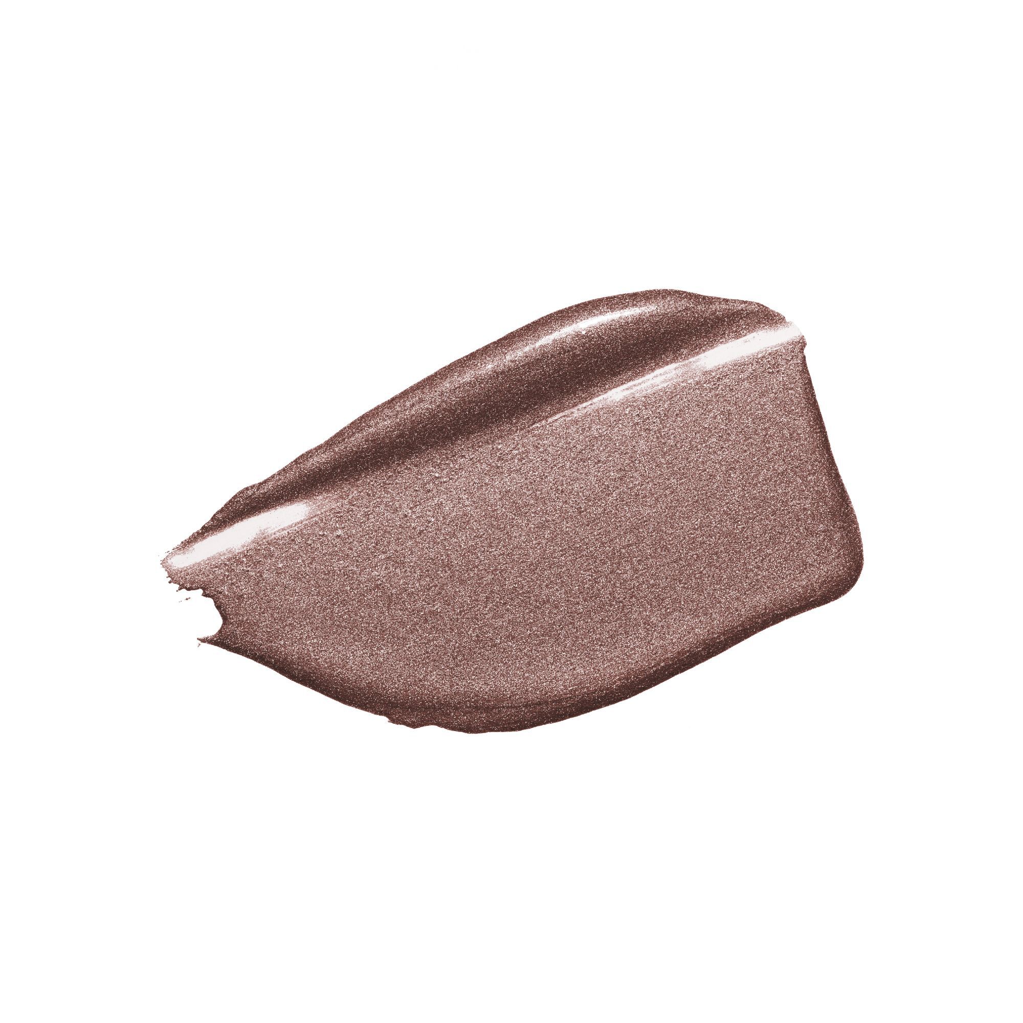 Eye Tint Long-Lasting Liquid Eyeshadow