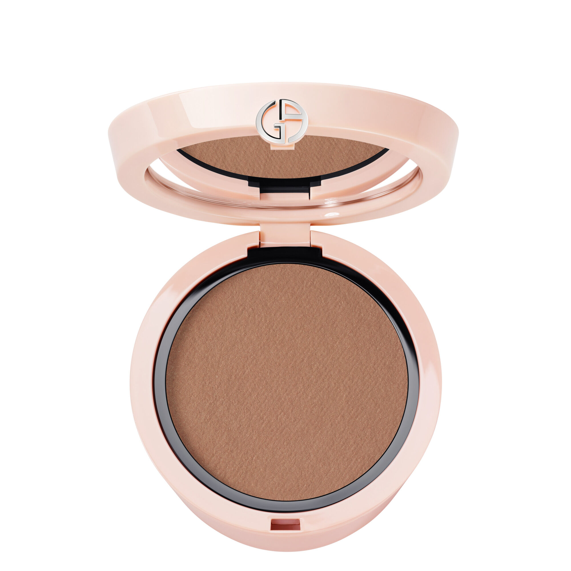 季節のおすすめ商品 Neo Nude Beauty Armani — Finish Matte — Balm Color Melting チーク