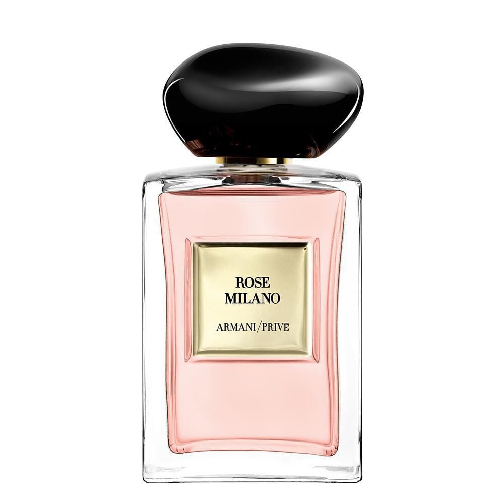 armani haute couture perfume