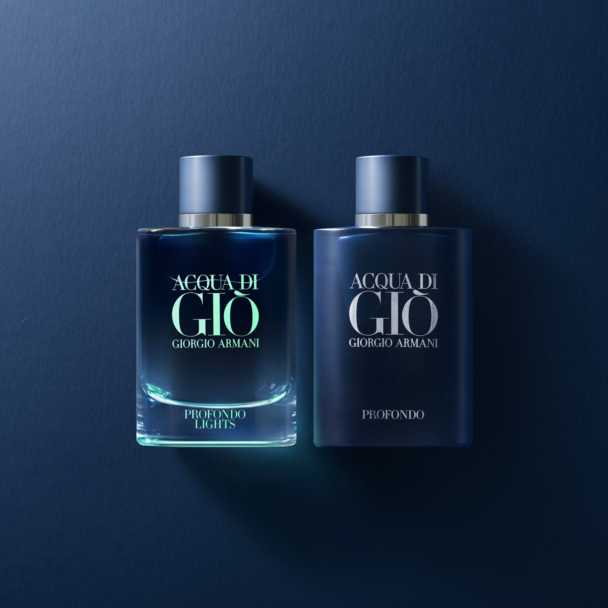 acqua di gio profondo 30 ml
